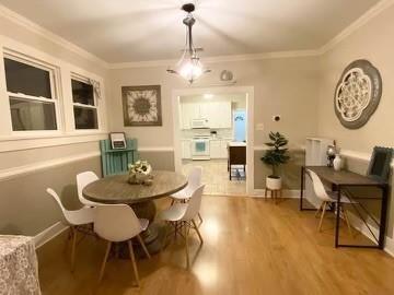 University Place Add - Residential Lease