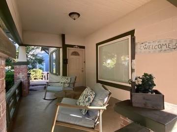 University Place Add - Residential Lease