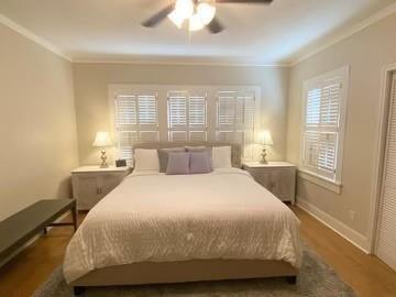 University Place Add - Residential Lease