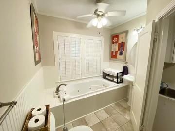 University Place Add - Residential Lease