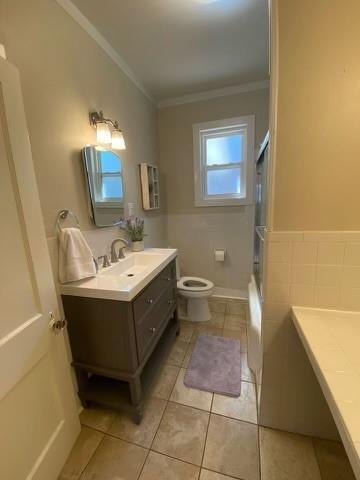 University Place Add - Residential Lease