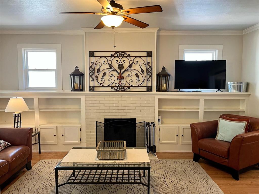 University Place Add - Residential Lease