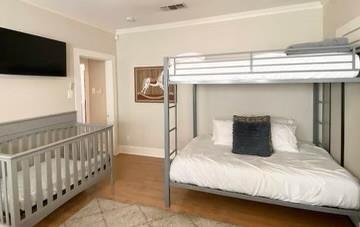 University Place Add - Residential Lease