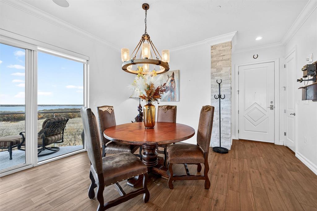 Diamond Pointe Ph One - Residential