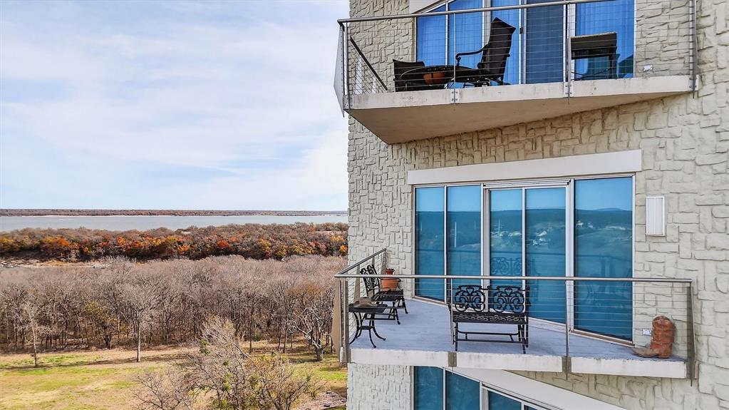 Diamond Pointe Ph One - Residential