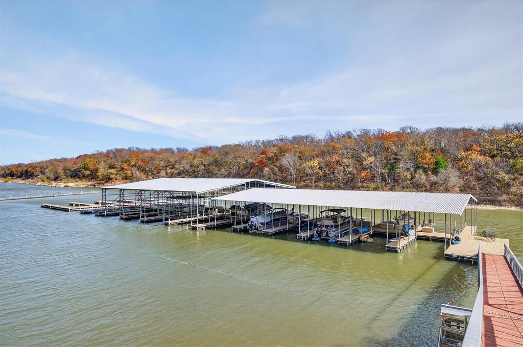 Diamond Pointe Ph One - Residential