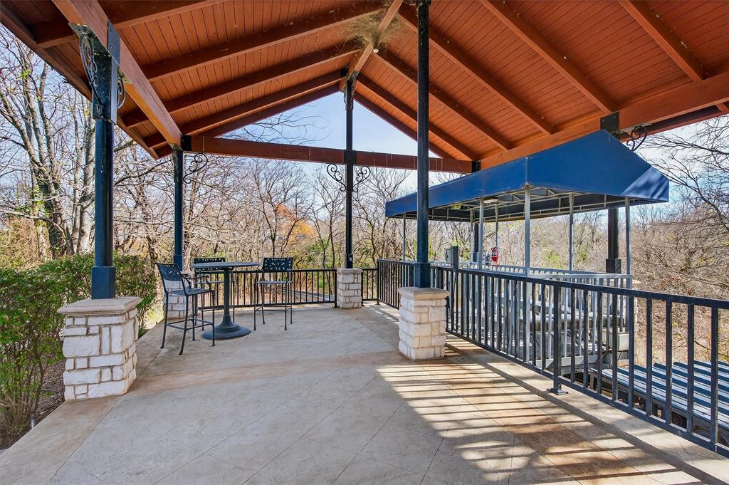 Diamond Pointe Ph One - Residential