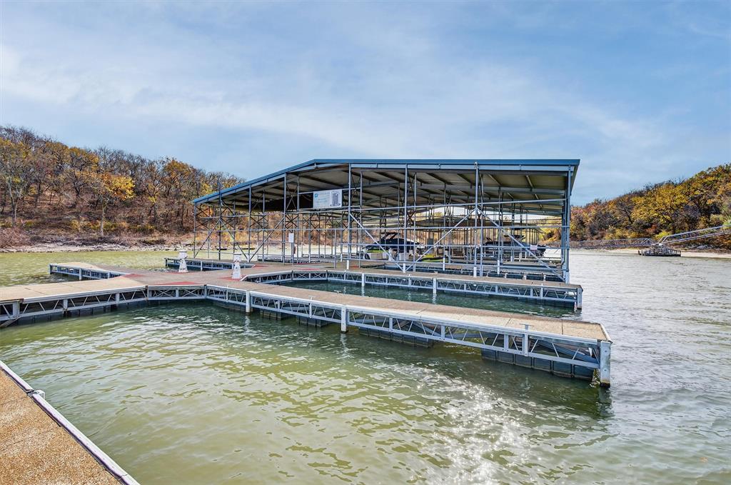 Diamond Pointe Ph One - Residential