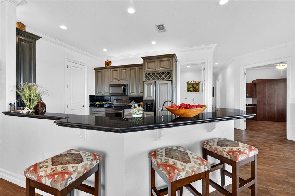 Diamond Pointe Ph One - Residential