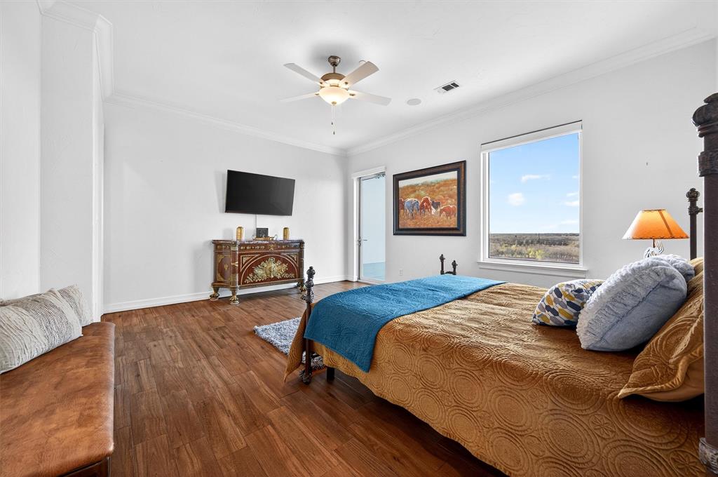 Diamond Pointe Ph One - Residential