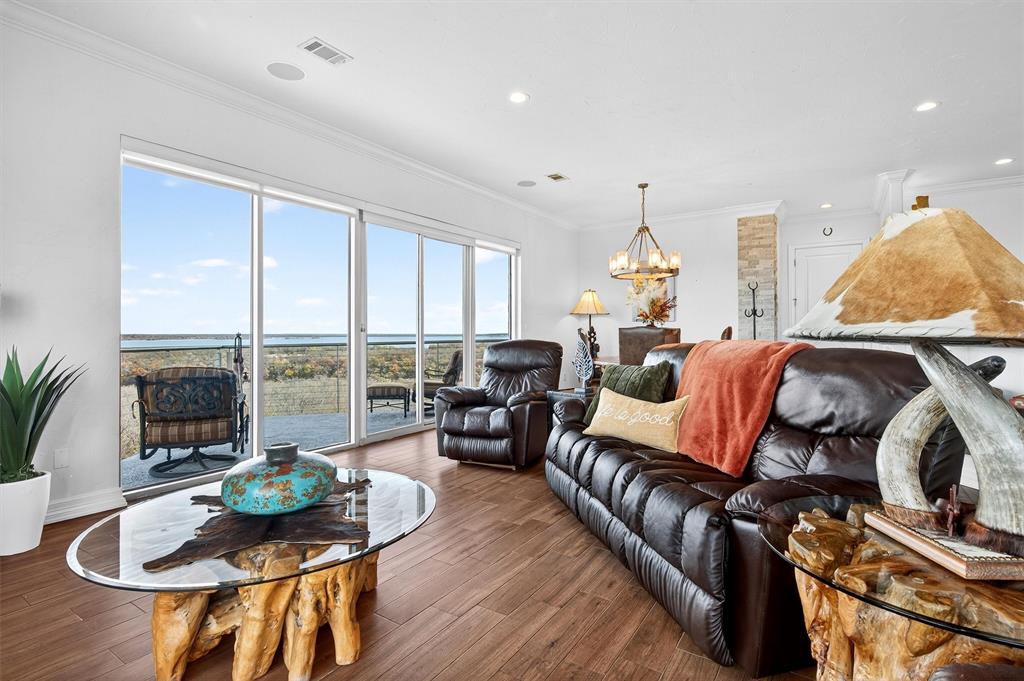 Diamond Pointe Ph One - Residential