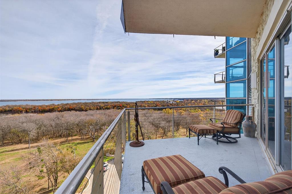 Diamond Pointe Ph One - Residential