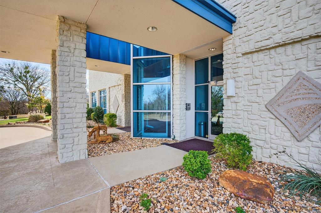 Diamond Pointe Ph One - Residential