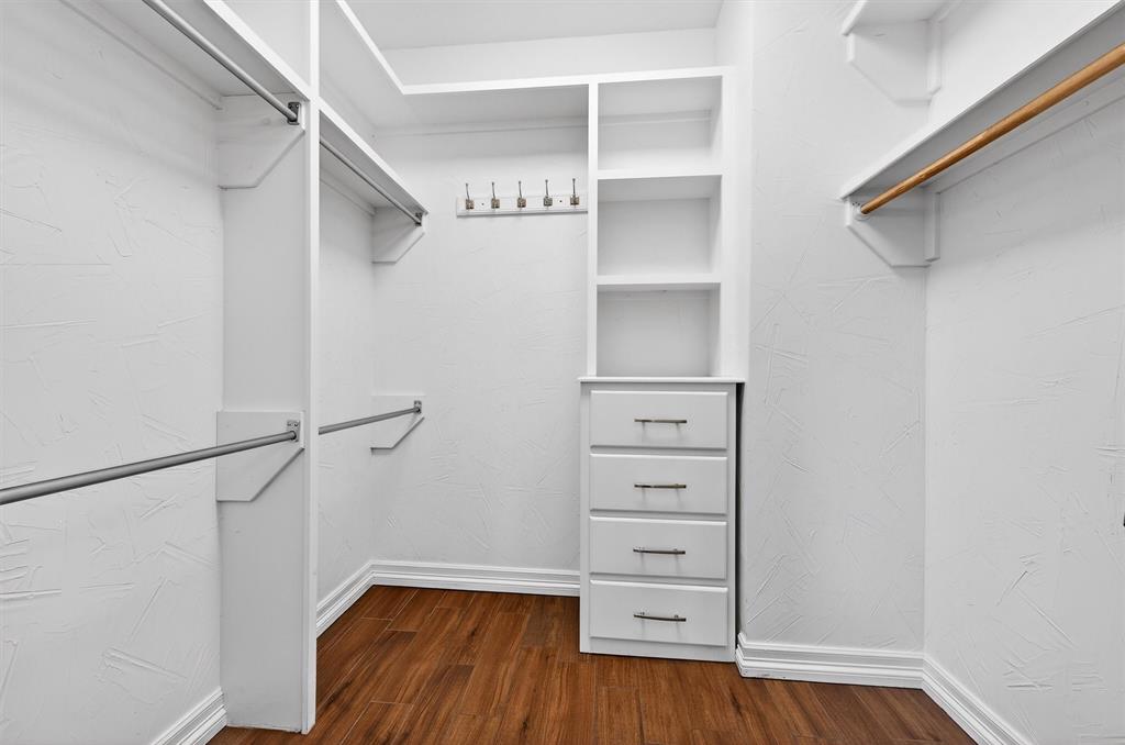 Diamond Pointe Ph One - Residential