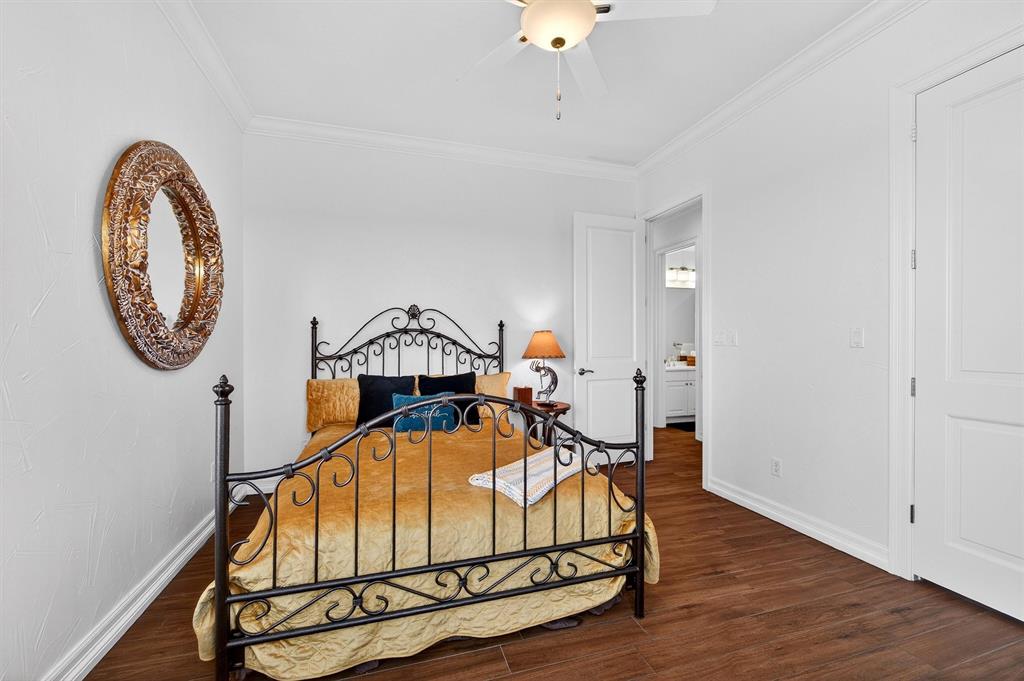 Diamond Pointe Ph One - Residential