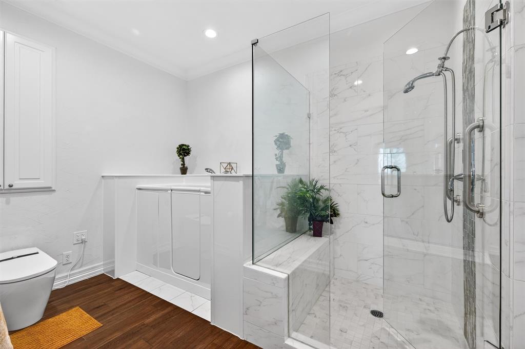 Diamond Pointe Ph One - Residential