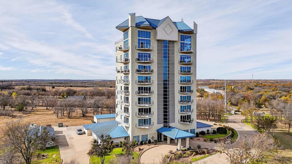 Diamond Pointe Ph One - Residential