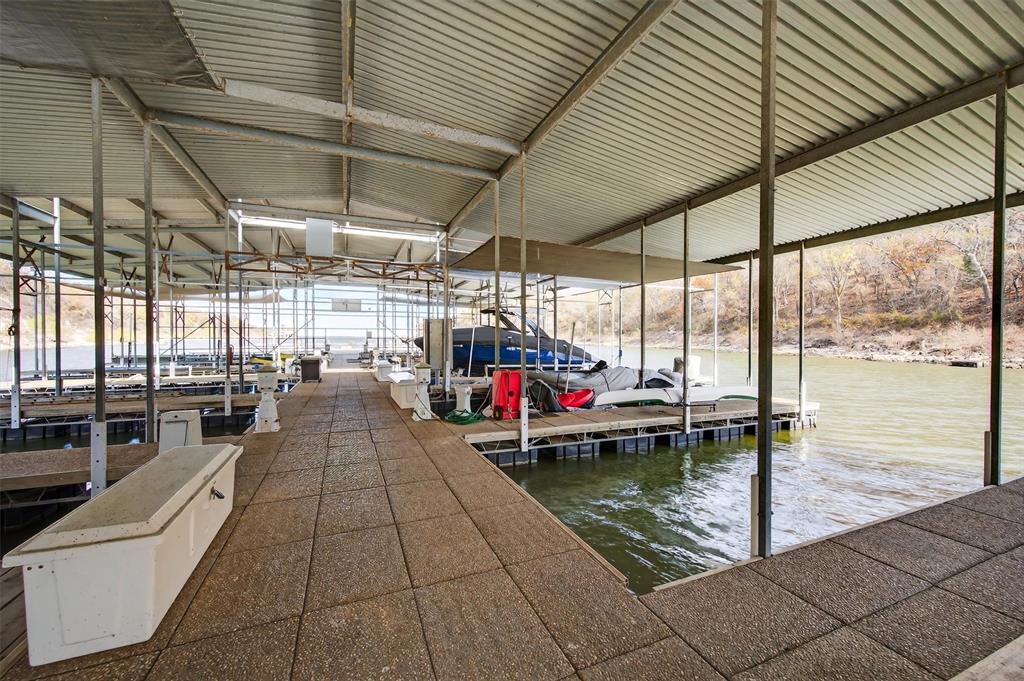 Diamond Pointe Ph One - Residential