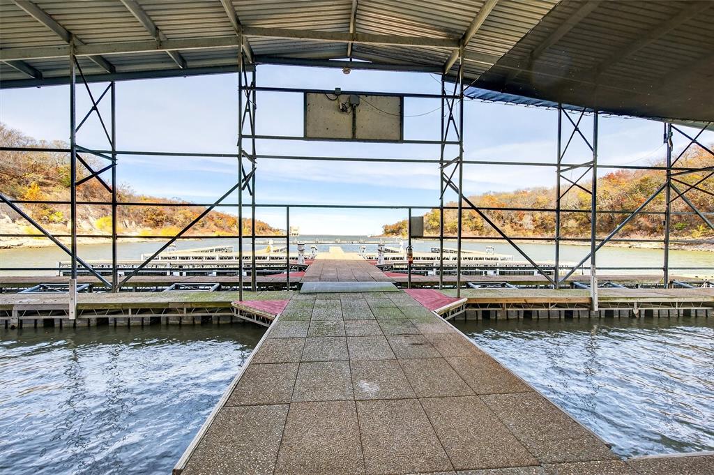 Diamond Pointe Ph One - Residential