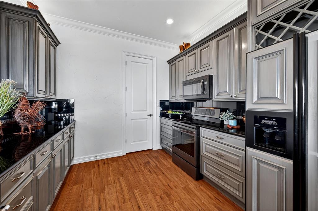 Diamond Pointe Ph One - Residential