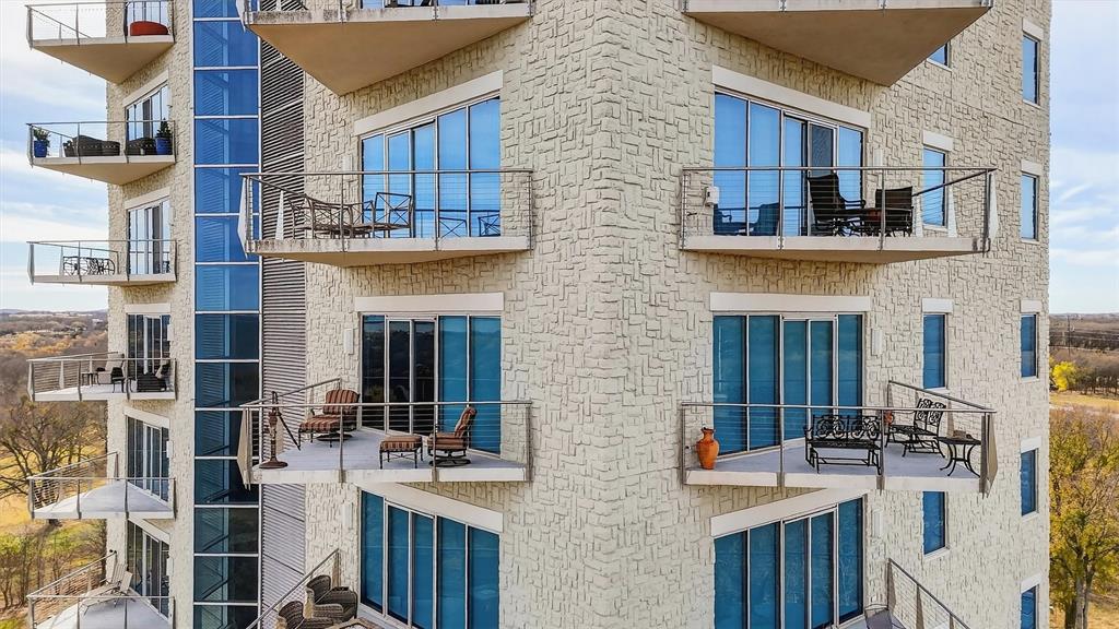 Diamond Pointe Ph One - Residential