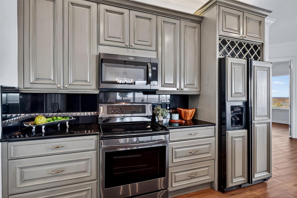 Diamond Pointe Ph One - Residential