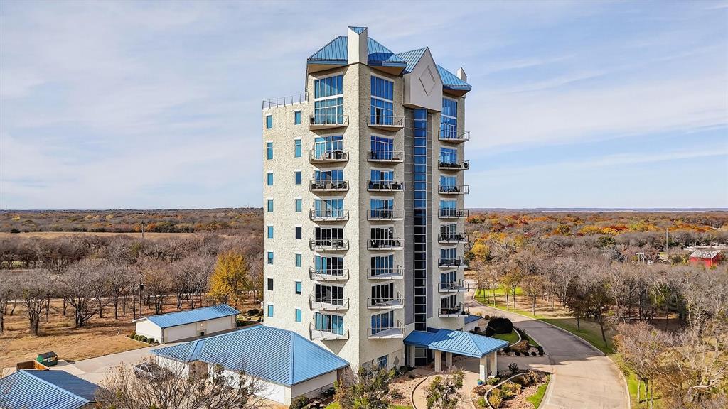 Diamond Pointe Ph One - Residential