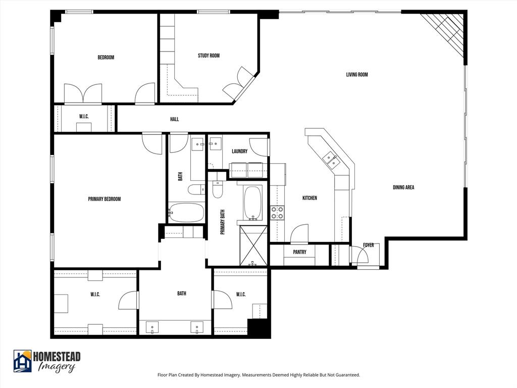 Diamond Pointe Ph One - Residential