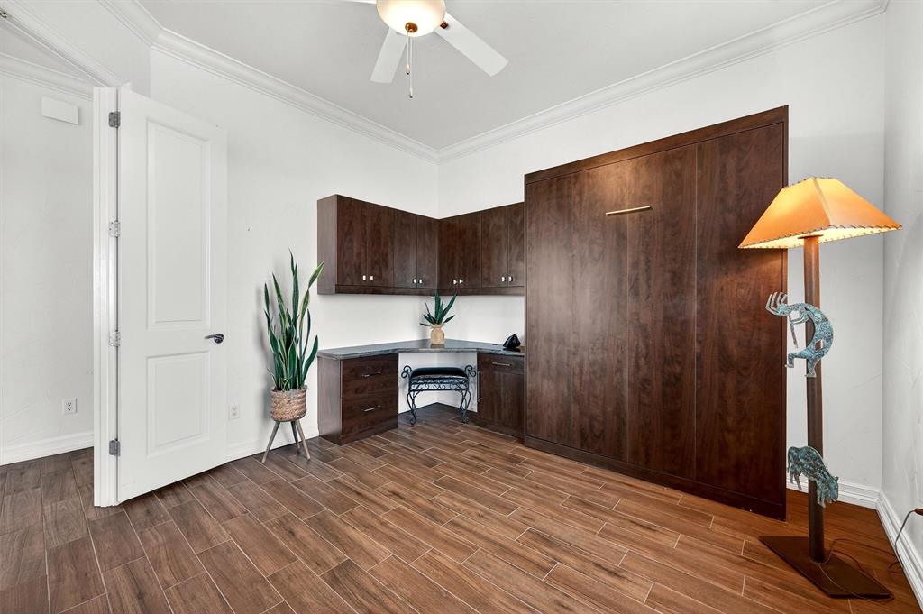 Diamond Pointe Ph One - Residential