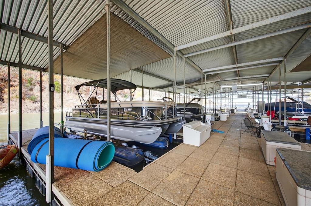 Diamond Pointe Ph One - Residential