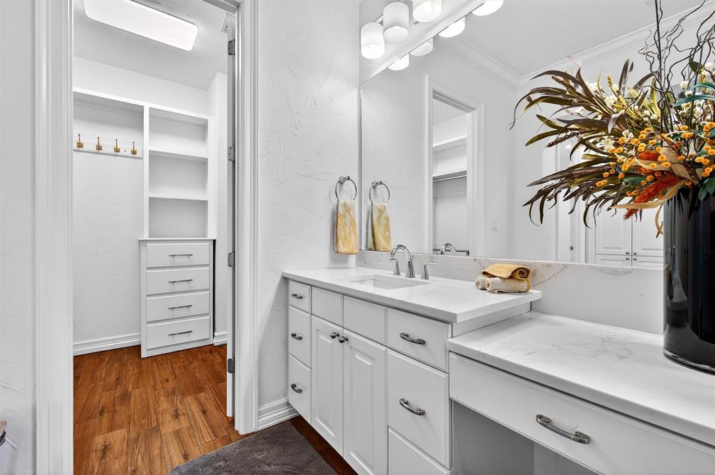 Diamond Pointe Ph One - Residential