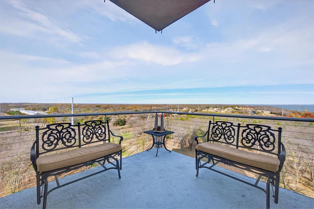 Diamond Pointe Ph One - Residential