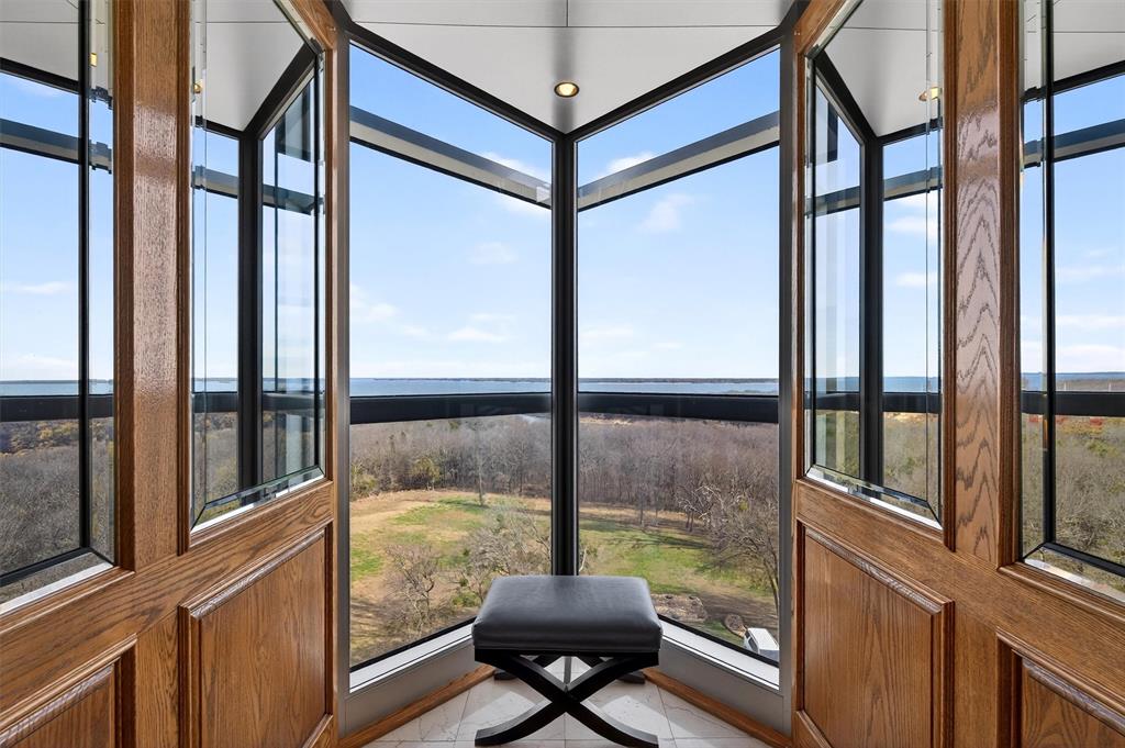 Diamond Pointe Ph One - Residential