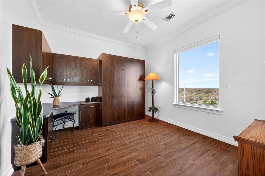 Diamond Pointe Ph One - Residential