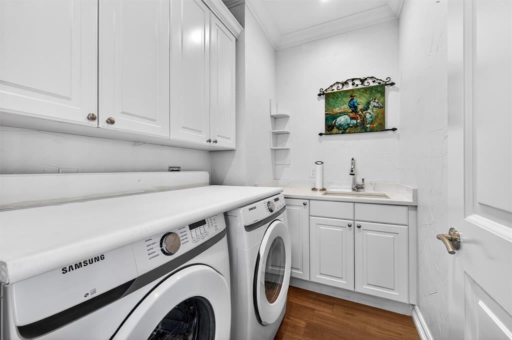 Diamond Pointe Ph One - Residential