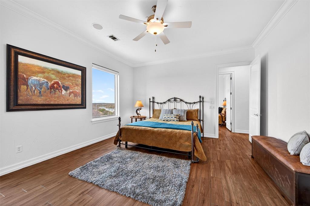 Diamond Pointe Ph One - Residential