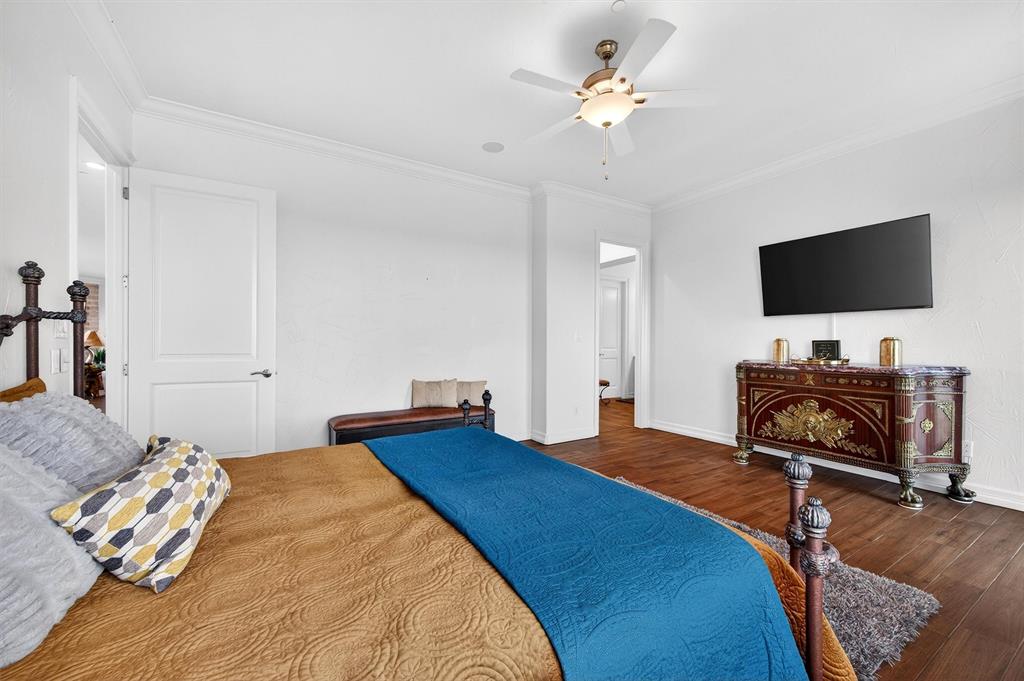 Diamond Pointe Ph One - Residential