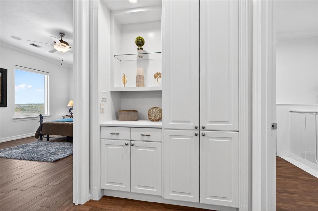 Diamond Pointe Ph One - Residential