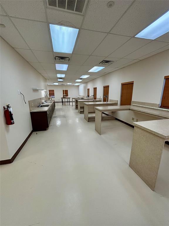 Shemwell Addition - Commercial Sale