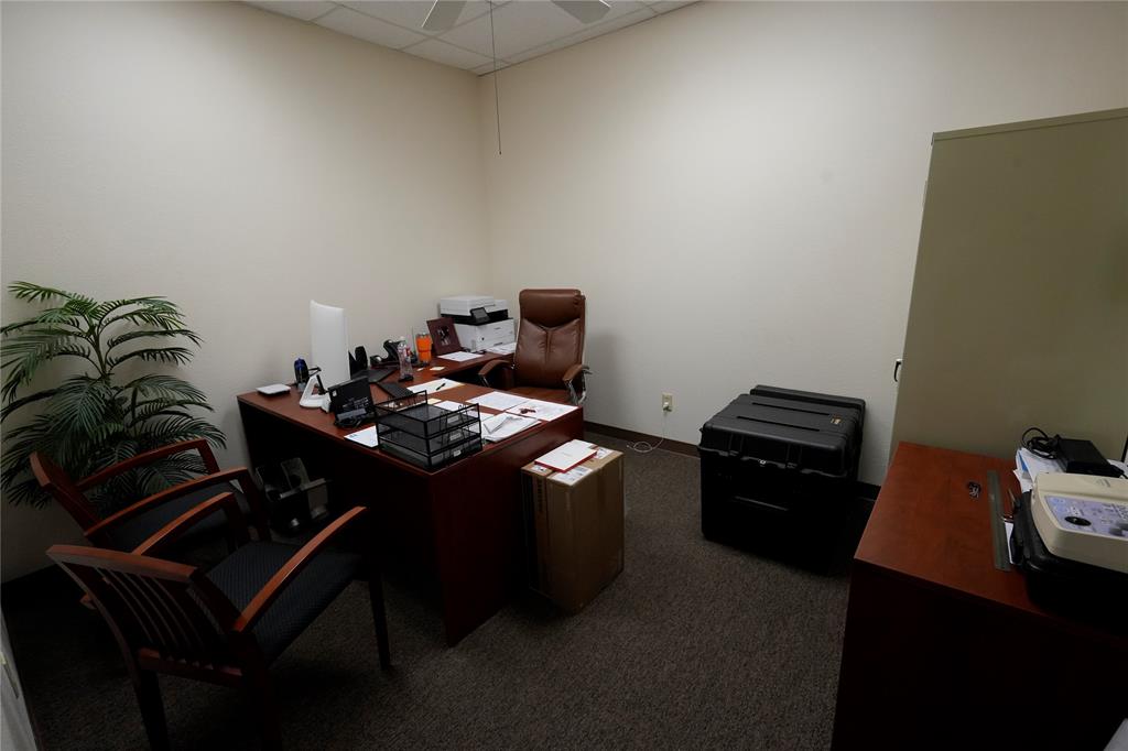 Shemwell Addition - Commercial Sale