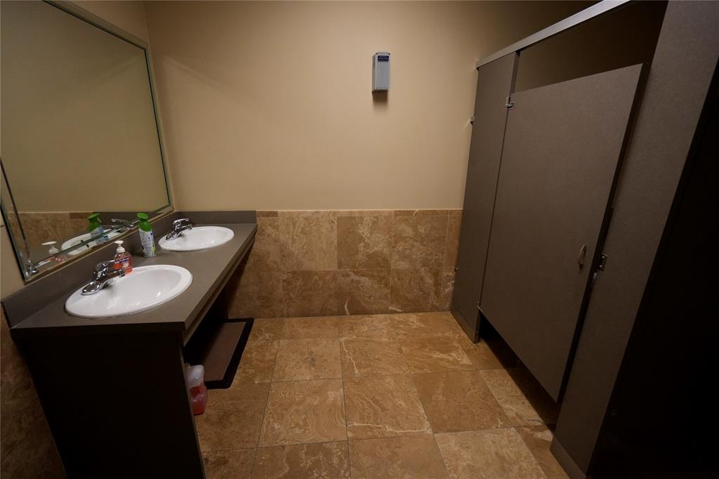 Shemwell Addition - Commercial Sale