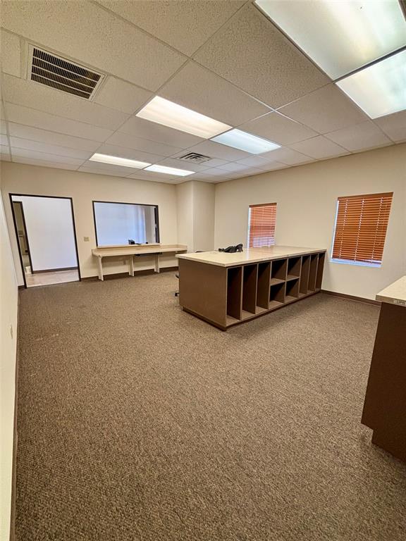 Shemwell Addition - Commercial Sale