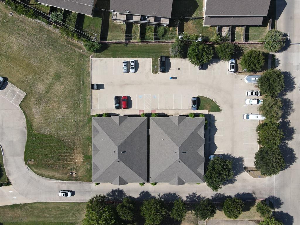 Shemwell Addition - Commercial Sale