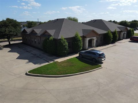 200 Meadowlands Boulevard Keller TX 76248