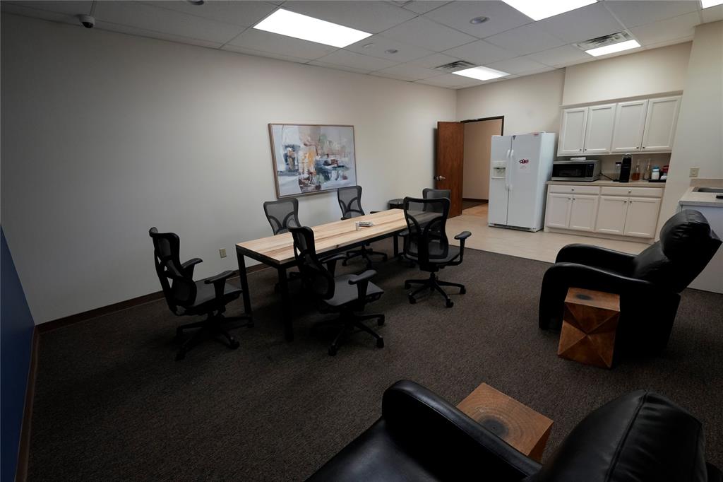 Shemwell Addition - Commercial Sale