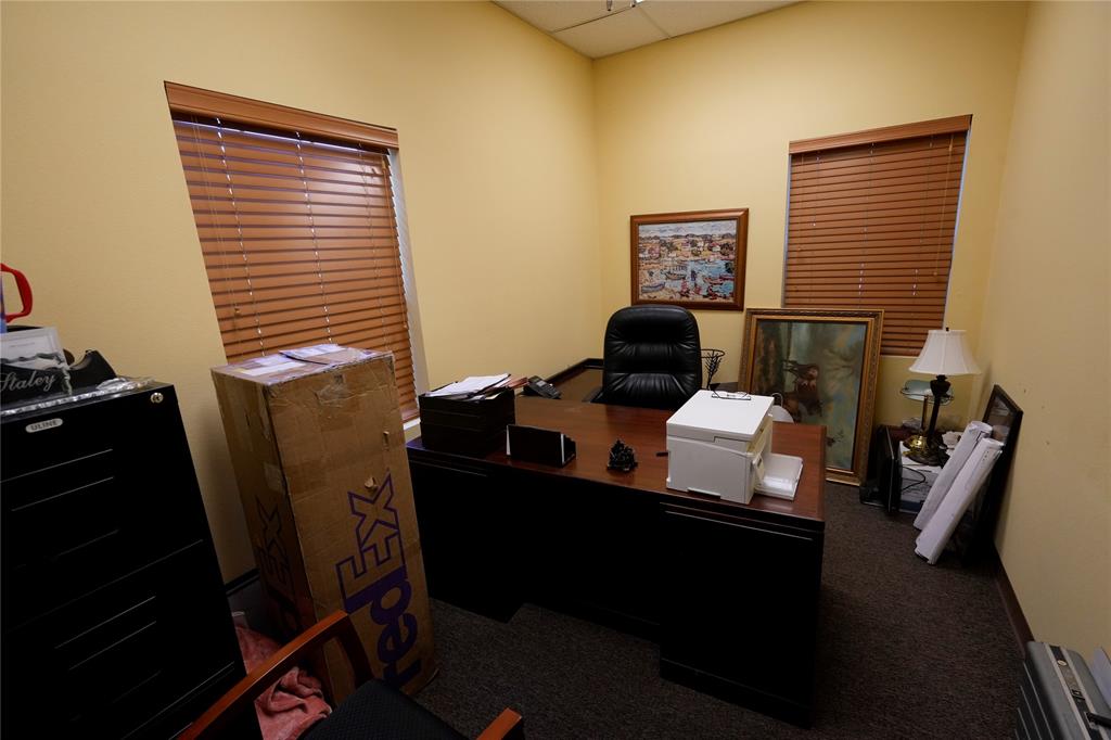 Shemwell Addition - Commercial Sale