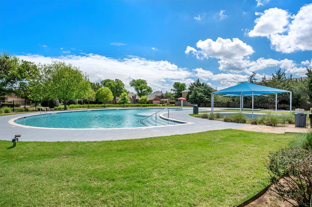 Southwind Add - Residential