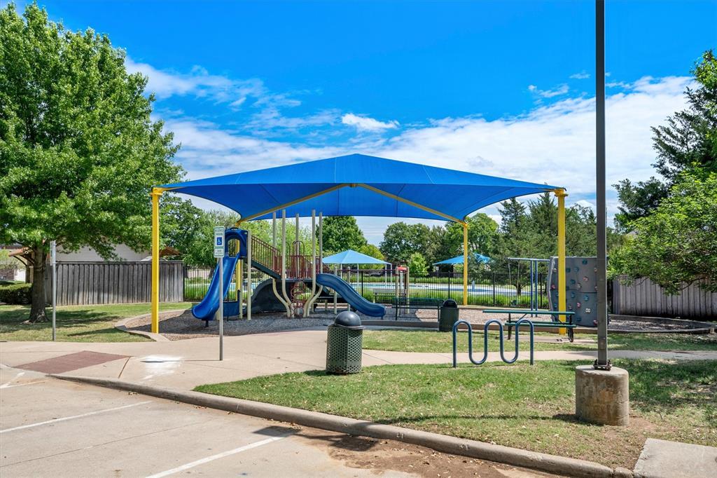 Southwind Add - Residential