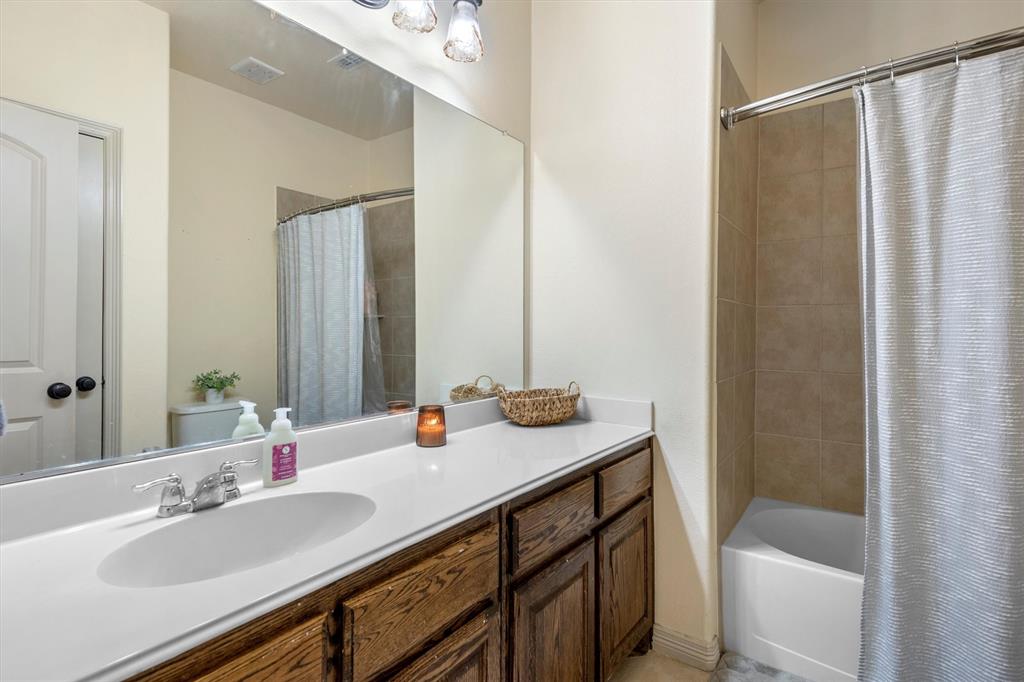 Southwind Add - Residential