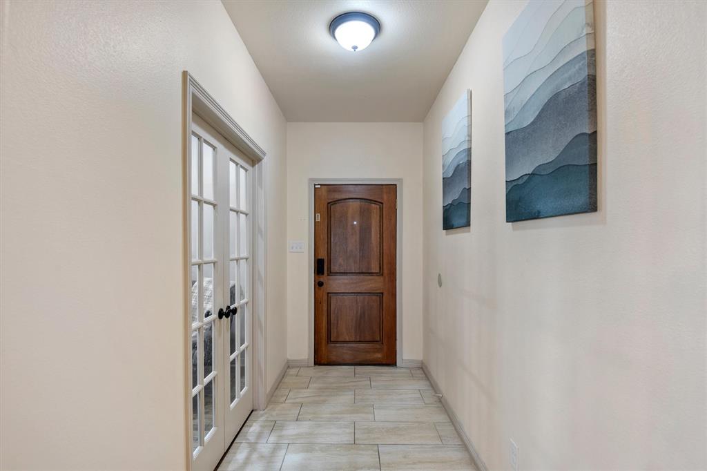 Southwind Add - Residential